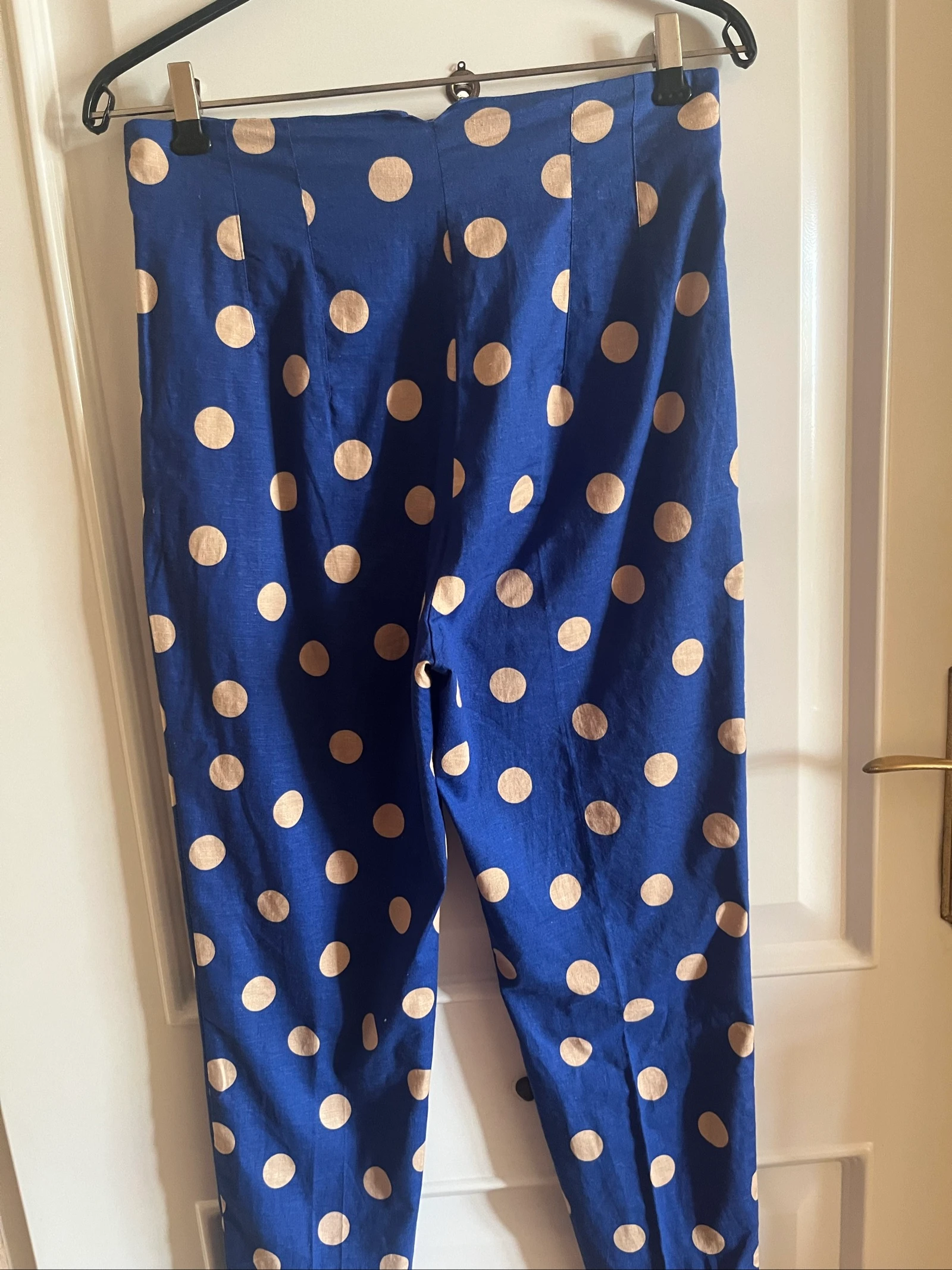 Conjunto de lunares – photo 2